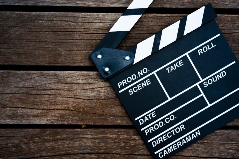 フランス語初心者におすすめの勉強に役立つフランス映画