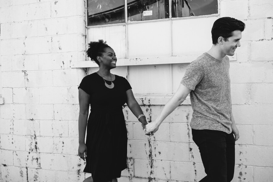 ロミュアルドとジュリエット のあらすじと映画を支えた女性監督と出演キャストの秘話